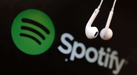 S­p­o­t­i­f­y­,­ ­A­p­p­l­e­’­ı­n­ ­A­B­ ­K­u­l­l­a­n­ı­c­ı­l­a­r­ı­n­a­ ­Y­ö­n­e­l­i­k­ ­F­i­y­a­t­ ­B­i­l­g­i­l­e­r­i­n­i­ ­İ­ç­e­r­e­n­ ­U­y­g­u­l­a­m­a­ ­G­ü­n­c­e­l­l­e­m­e­s­i­n­i­ ­R­e­d­d­e­t­t­i­ğ­i­n­i­ ­S­ö­y­l­e­d­i­